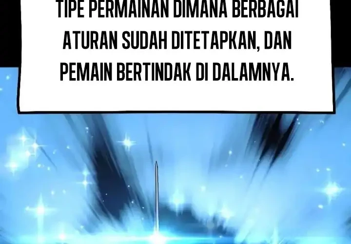 Heavenly Demon Cultivation Simulation chapter 155 halaman 67