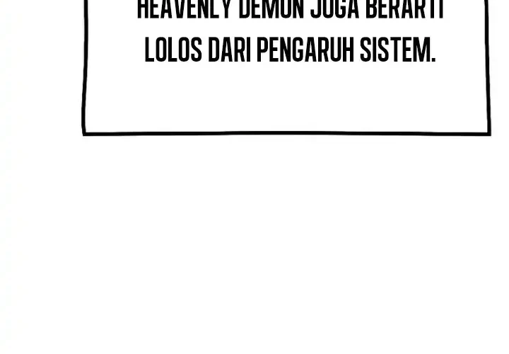 Heavenly Demon Cultivation Simulation chapter 155 halaman 69