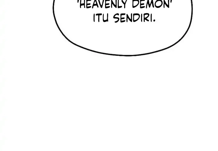 Heavenly Demon Cultivation Simulation chapter 155 halaman 79