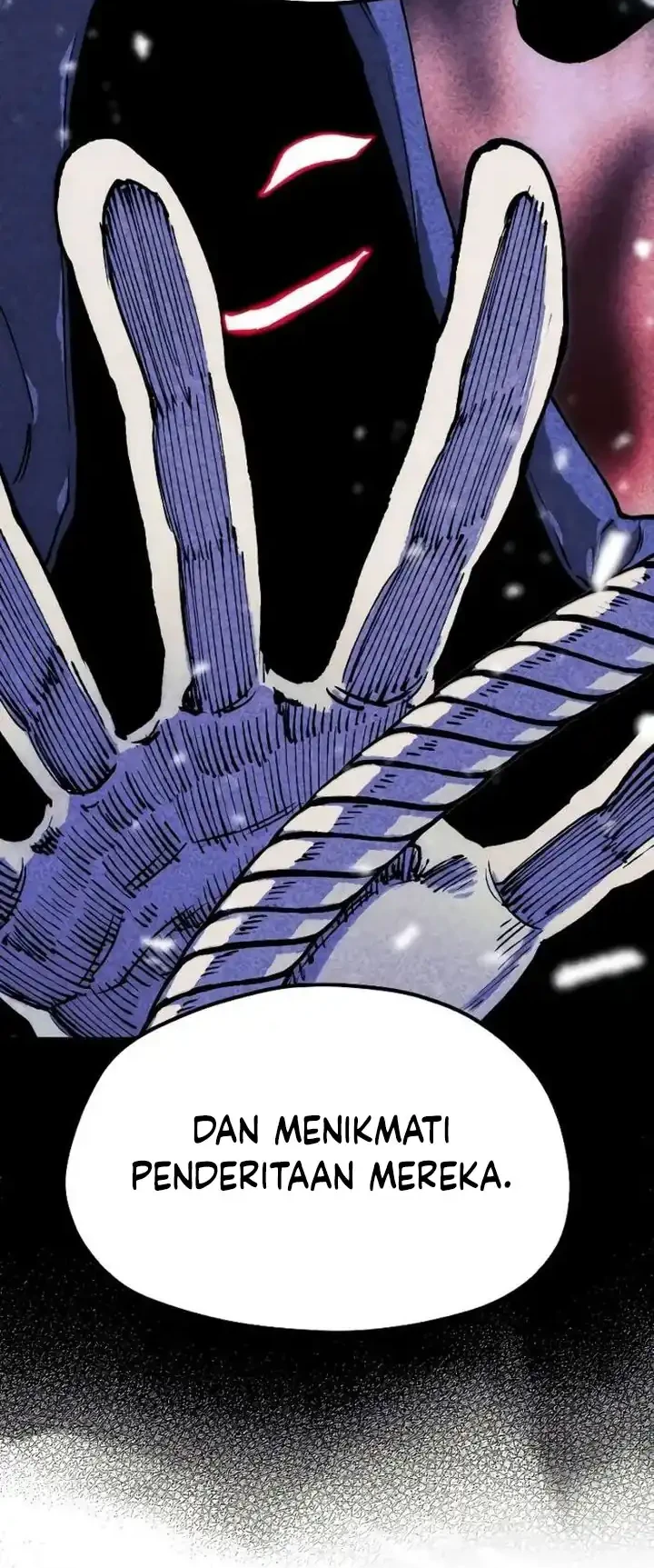 Heavenly Demon Cultivation Simulation chapter 155 halaman 84