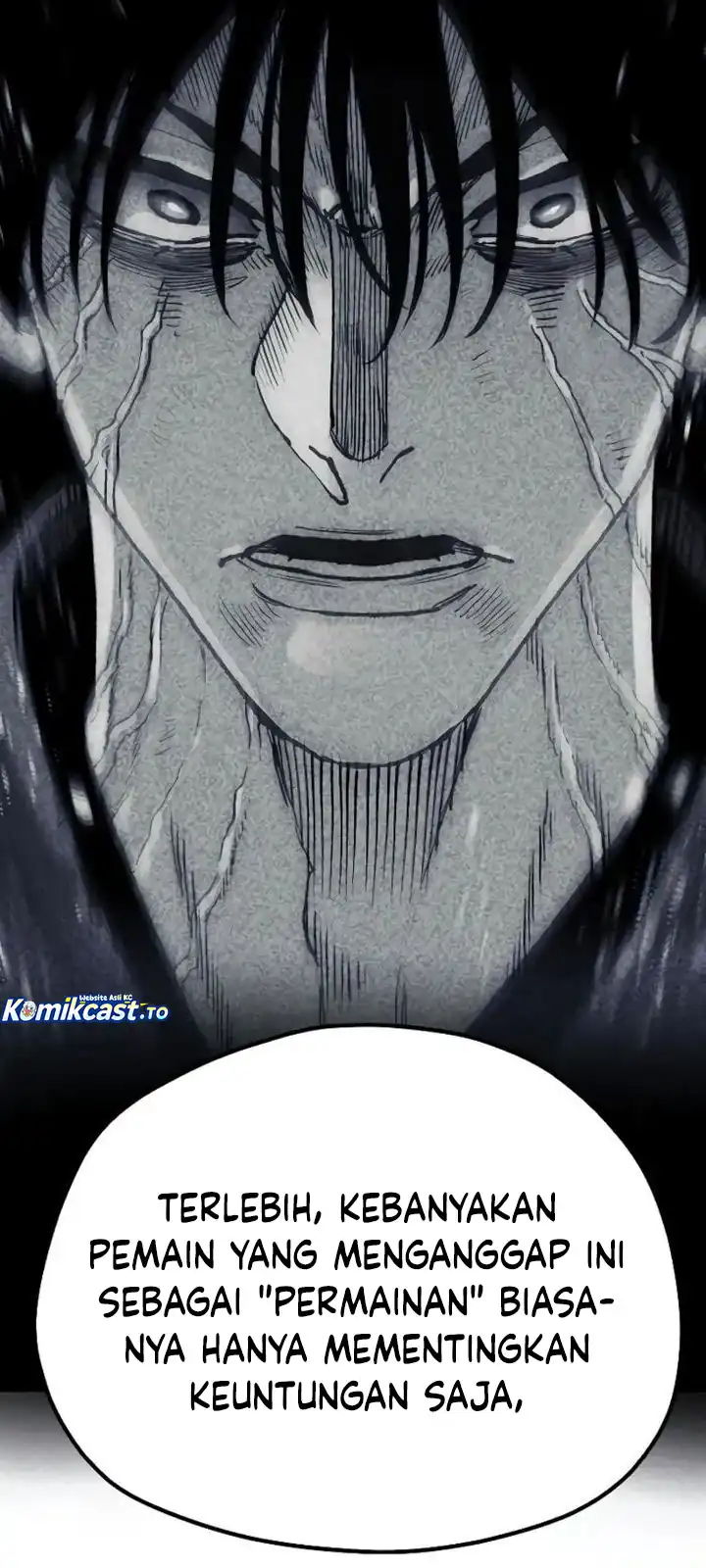 Heavenly Demon Cultivation Simulation chapter 155 halaman 100