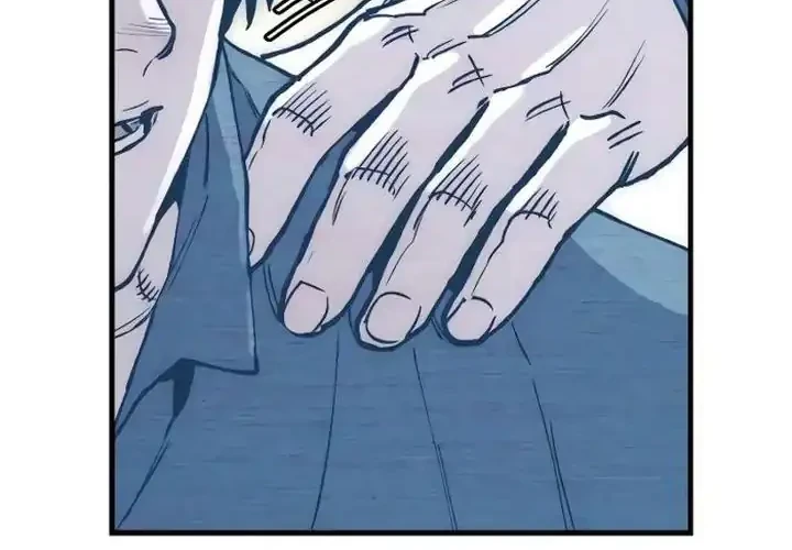 Heavenly Demon Cultivation Simulation chapter 155 halaman 103