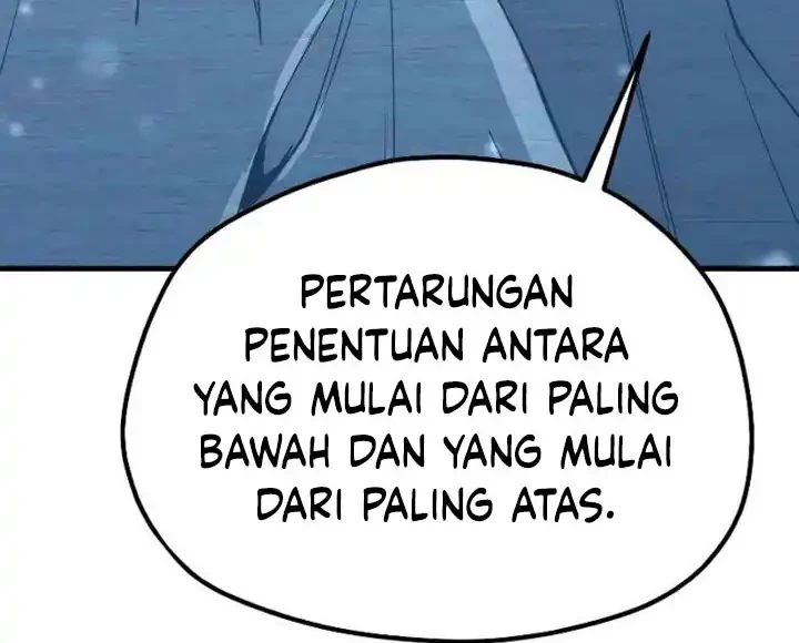 Heavenly Demon Cultivation Simulation chapter 155 halaman 105