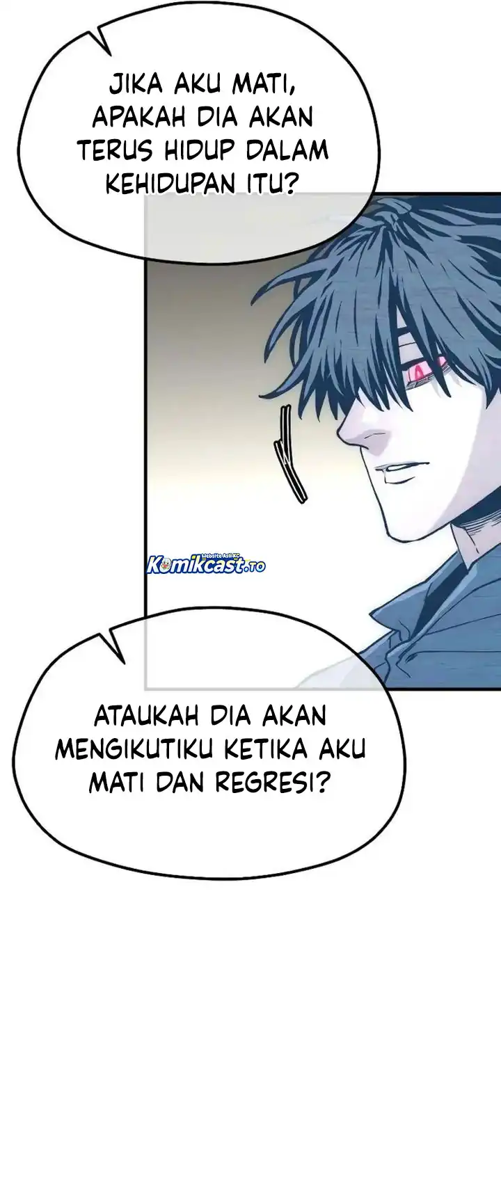 Heavenly Demon Cultivation Simulation chapter 155 halaman 108