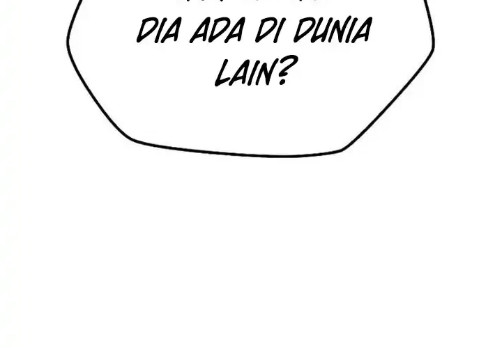 Heavenly Demon Cultivation Simulation chapter 155 halaman 113