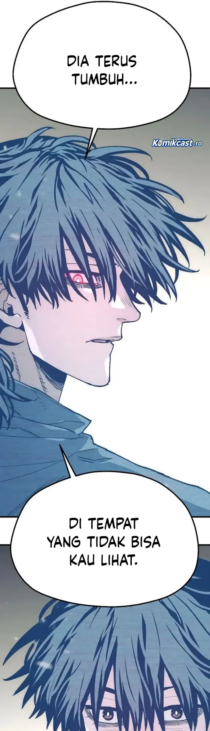 Heavenly Demon Cultivation Simulation chapter 155 halaman 115