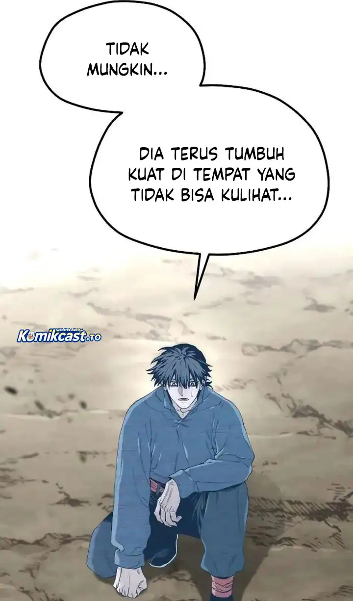 Heavenly Demon Cultivation Simulation Bab 156 halaman 4