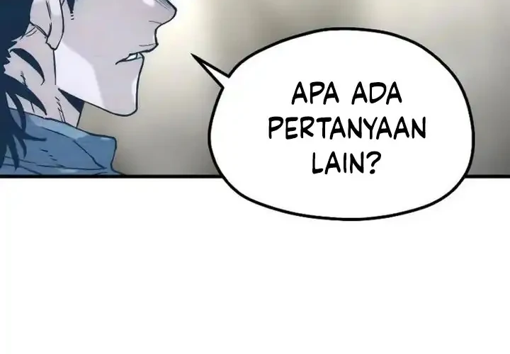 Heavenly Demon Cultivation Simulation Bab 156 halaman 6