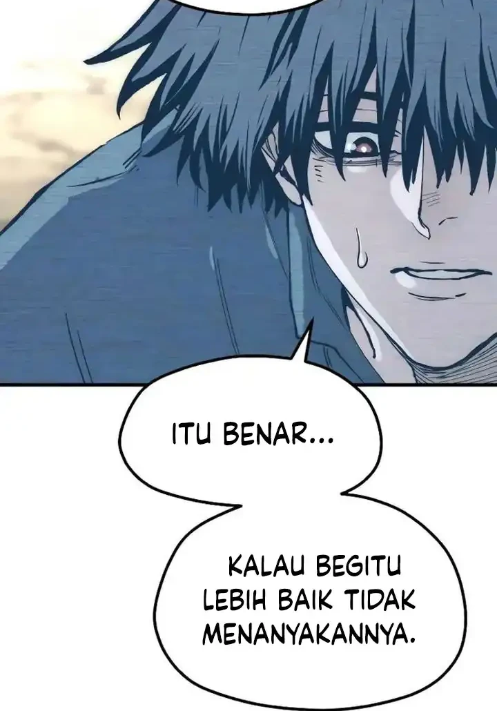 Heavenly Demon Cultivation Simulation Bab 156 halaman 10