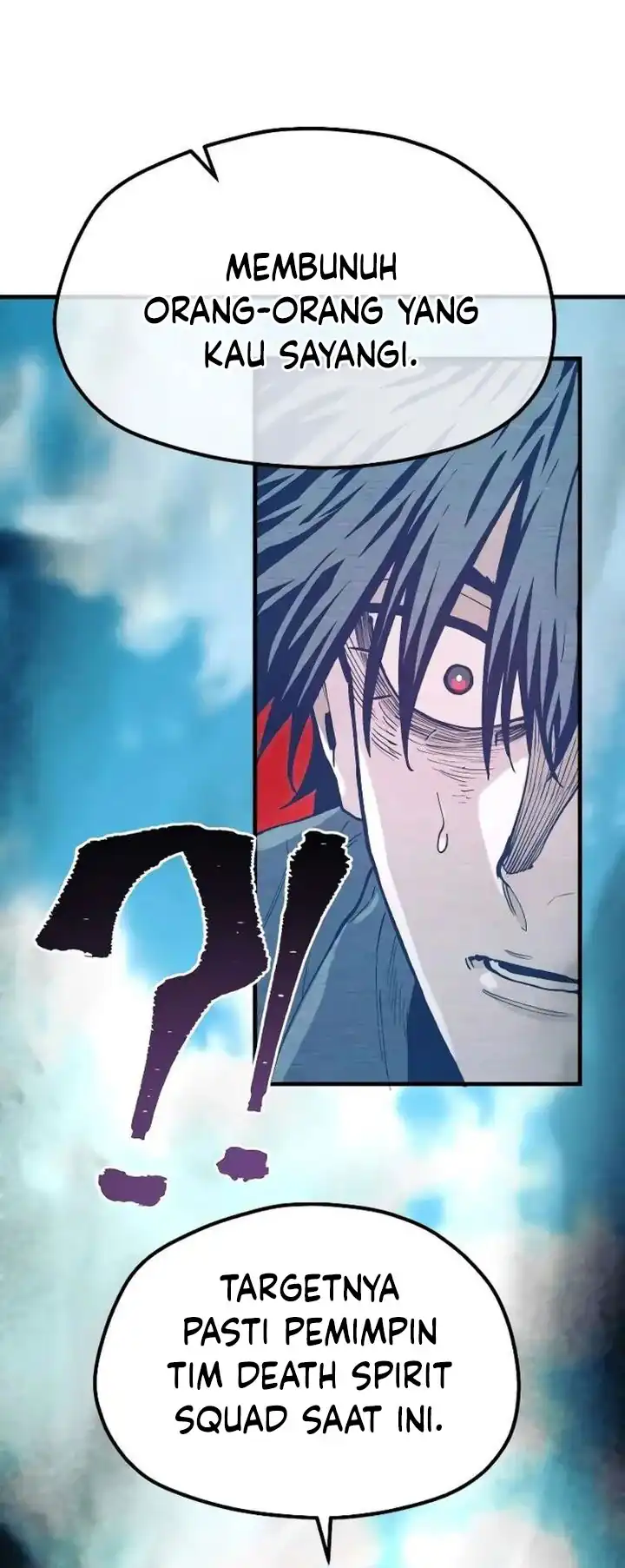 Heavenly Demon Cultivation Simulation Bab 156 halaman 17