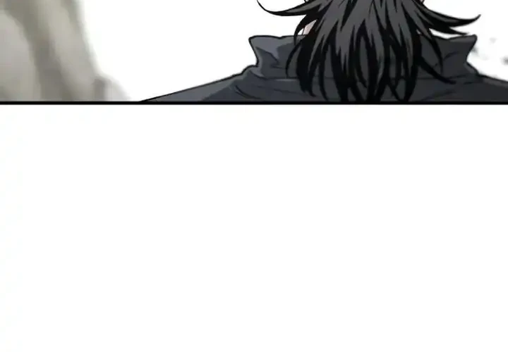 Heavenly Demon Cultivation Simulation Bab 156 halaman 24