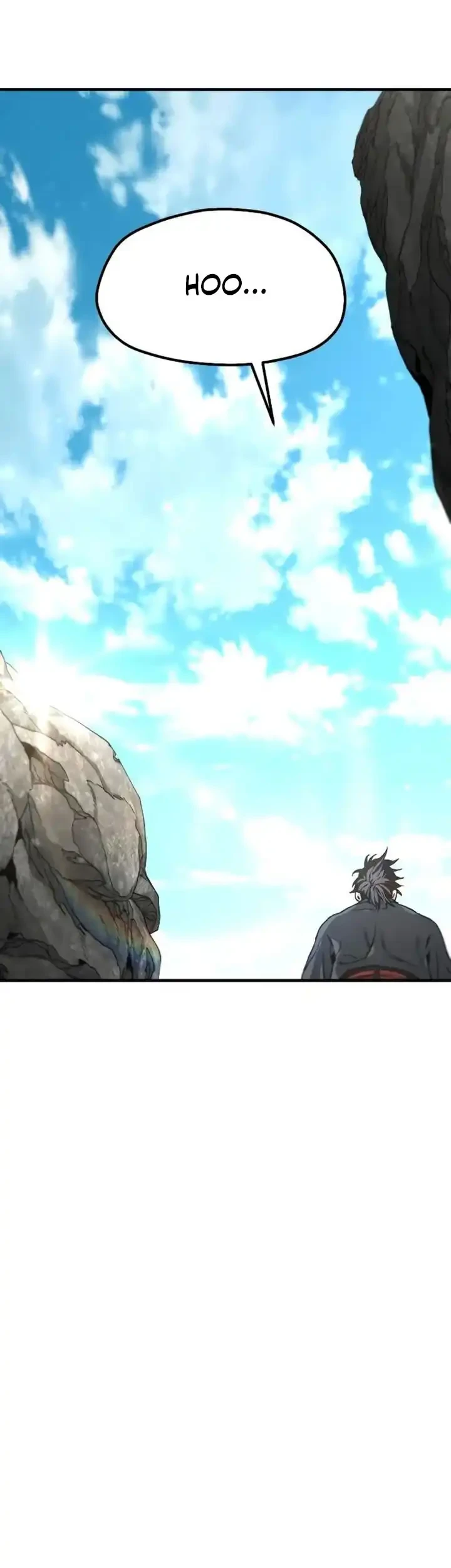 Heavenly Demon Cultivation Simulation Bab 156 halaman 25