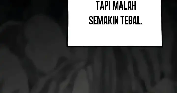 Heavenly Demon Cultivation Simulation Bab 156 halaman 28