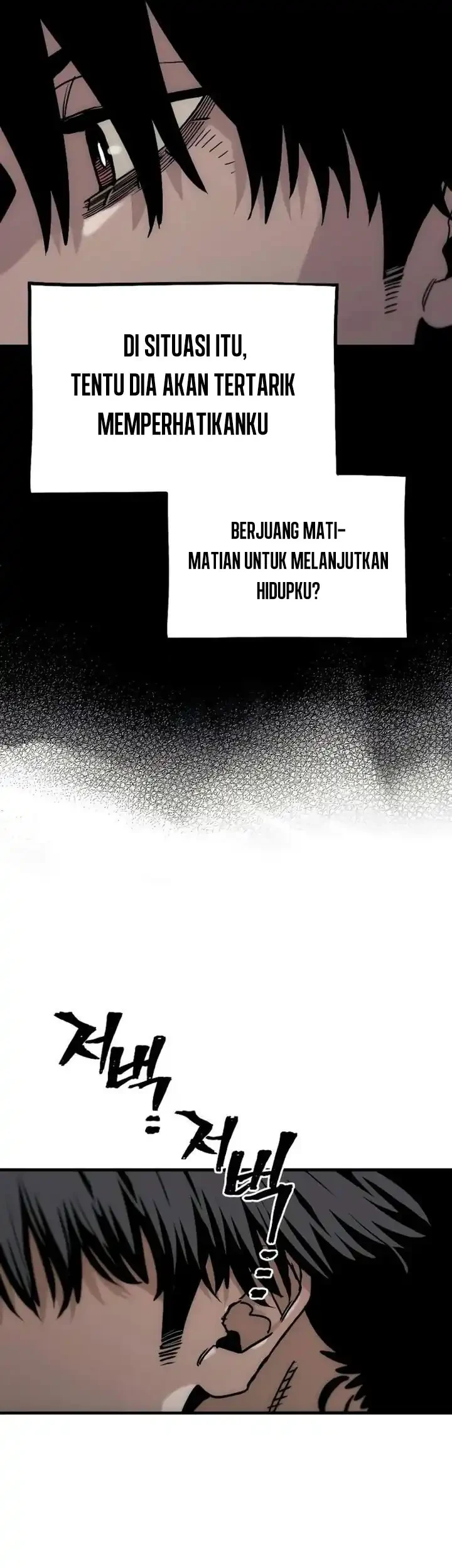 Heavenly Demon Cultivation Simulation Bab 156 halaman 33