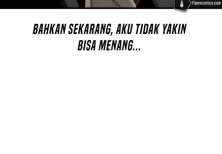 Heavenly Demon Cultivation Simulation Bab 156 halaman 44