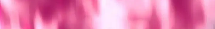 Heavenly Demon Cultivation Simulation Bab 156 halaman 70