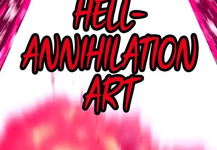 Heavenly Demon Cultivation Simulation Bab 156 halaman 72