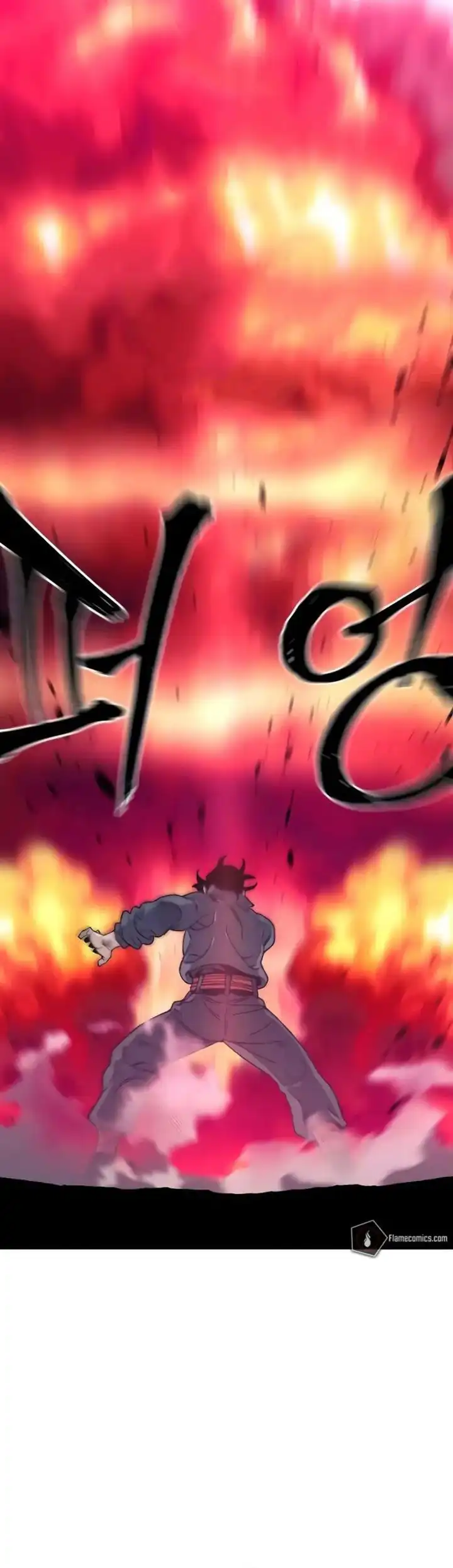 Heavenly Demon Cultivation Simulation Bab 156 halaman 73