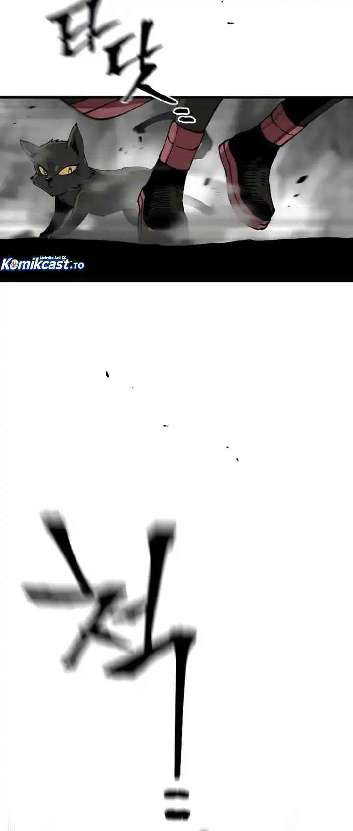 Heavenly Demon Cultivation Simulation Bab 156 halaman 92