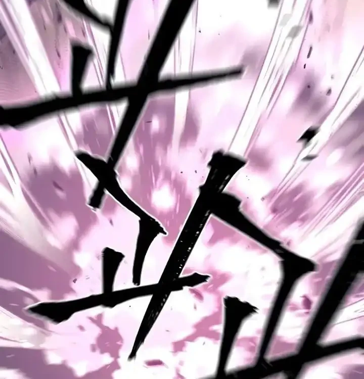 Heavenly Demon Cultivation Simulation Bab 156 halaman 96