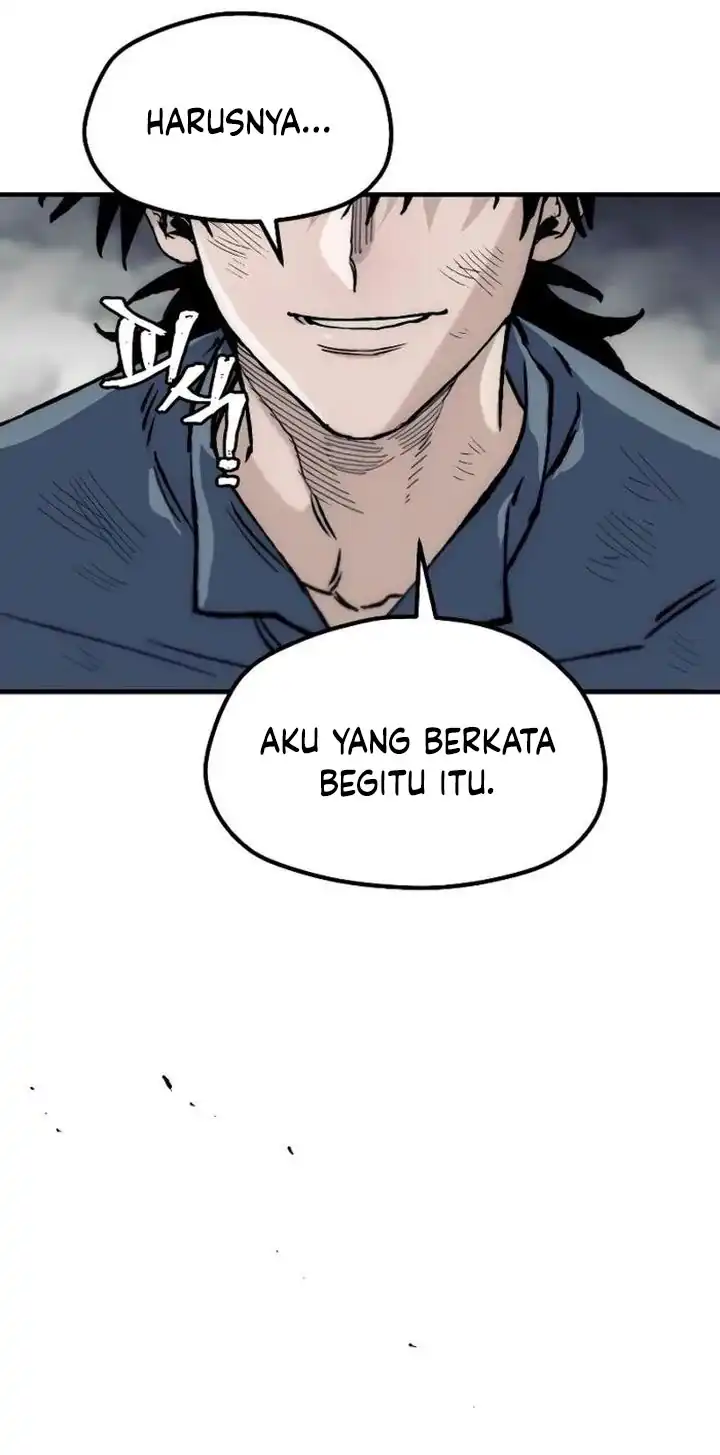 Heavenly Demon Cultivation Simulation Bab 156 halaman 107