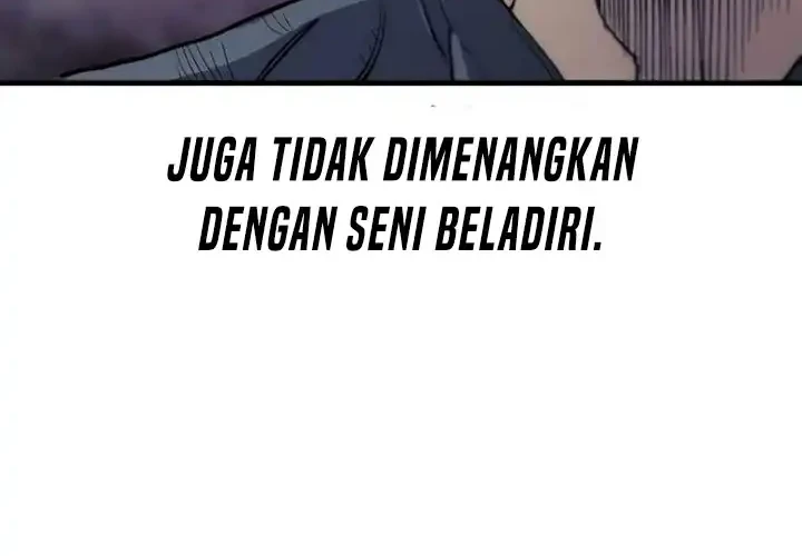 Heavenly Demon Cultivation Simulation Bab 156 halaman 128