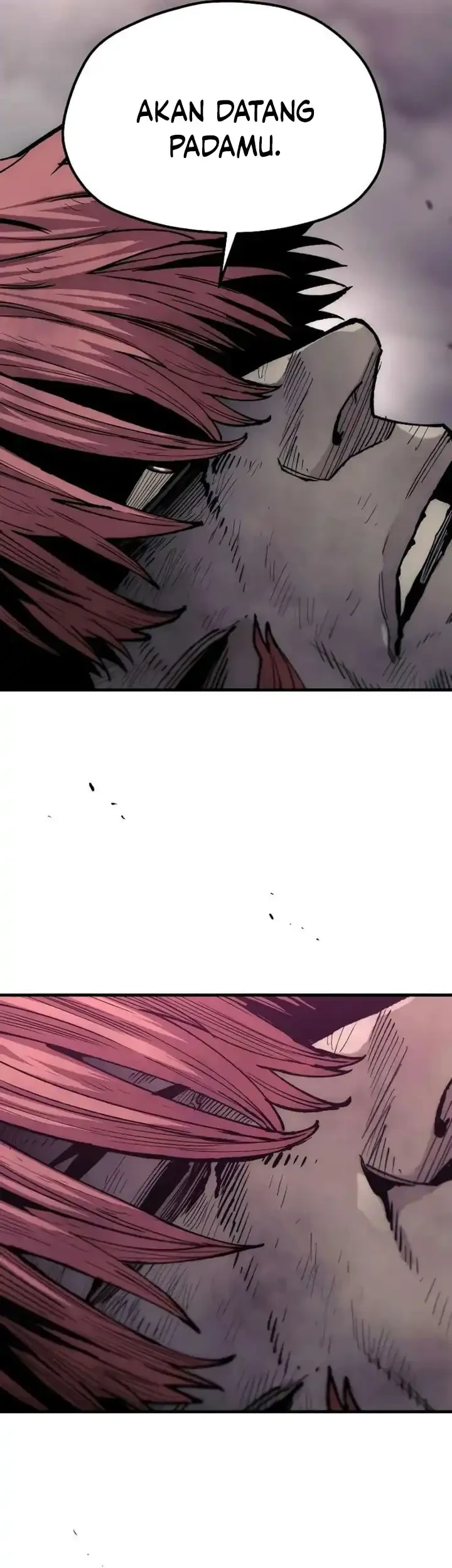 Heavenly Demon Cultivation Simulation Bab 156 halaman 132