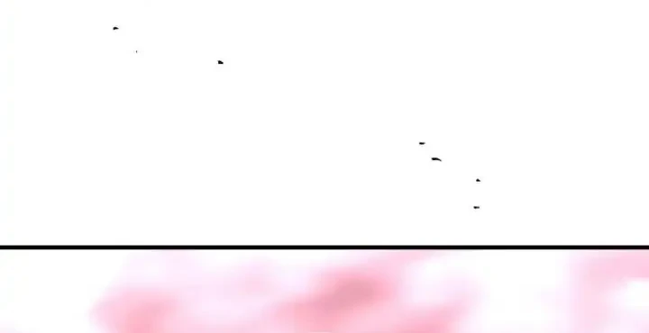 Heavenly Demon Cultivation Simulation Bab 156 halaman 133