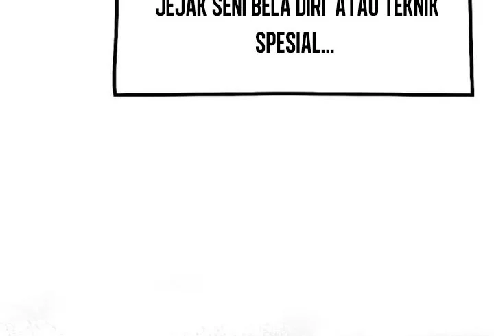 Heavenly Demon Cultivation Simulation Bab 157 halaman 5