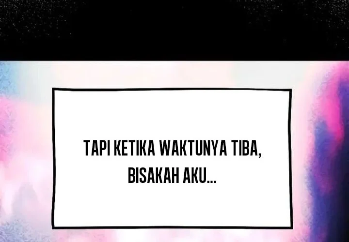 Heavenly Demon Cultivation Simulation Bab 157 halaman 13