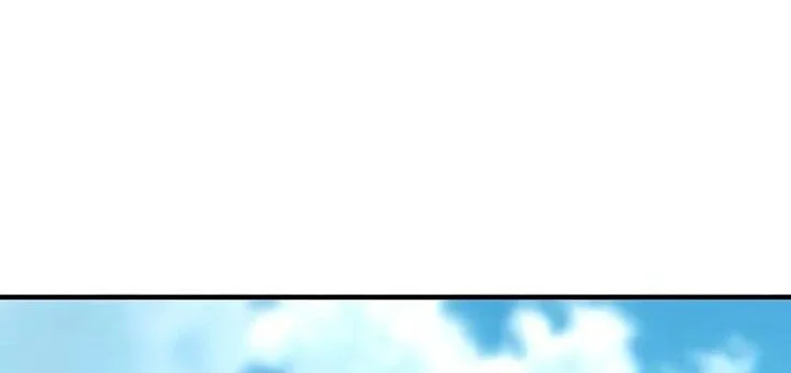 Heavenly Demon Cultivation Simulation Bab 157 halaman 23