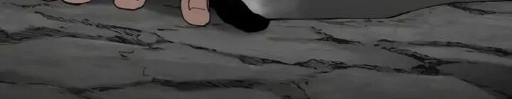 Heavenly Demon Cultivation Simulation Bab 157 halaman 27