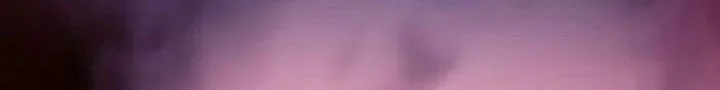 Heavenly Demon Cultivation Simulation Bab 157 halaman 44