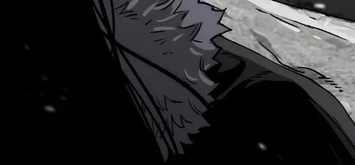 Heavenly Demon Cultivation Simulation Bab 157 halaman 56