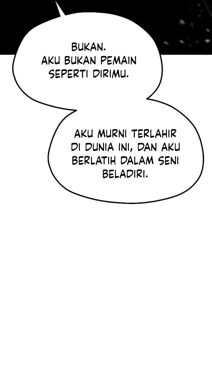 Heavenly Demon Cultivation Simulation Bab 157 halaman 57