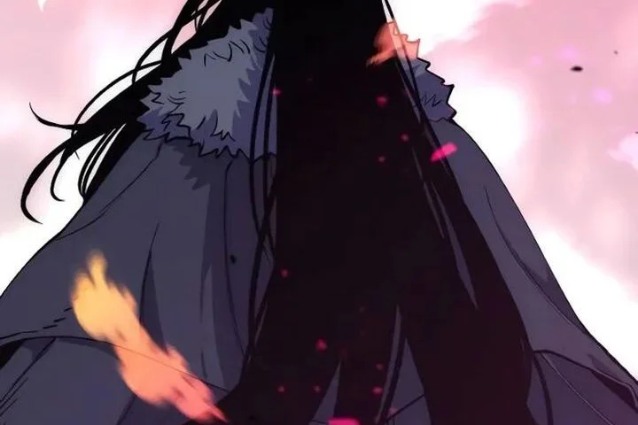 Heavenly Demon Cultivation Simulation Bab 157 halaman 78