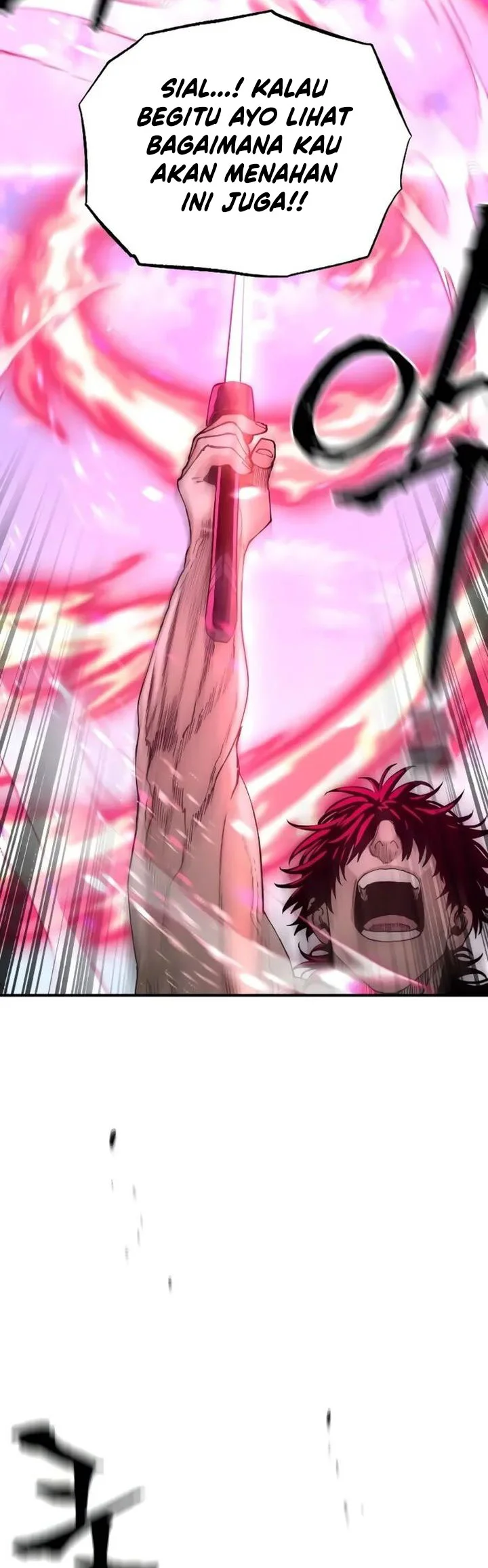 Heavenly Demon Cultivation Simulation Bab 157 halaman 81