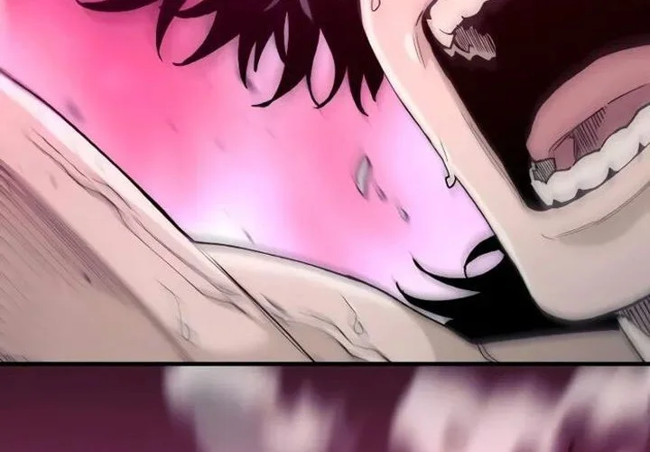 Heavenly Demon Cultivation Simulation Bab 157 halaman 83