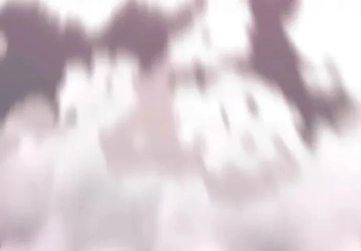 Heavenly Demon Cultivation Simulation Bab 157 halaman 85