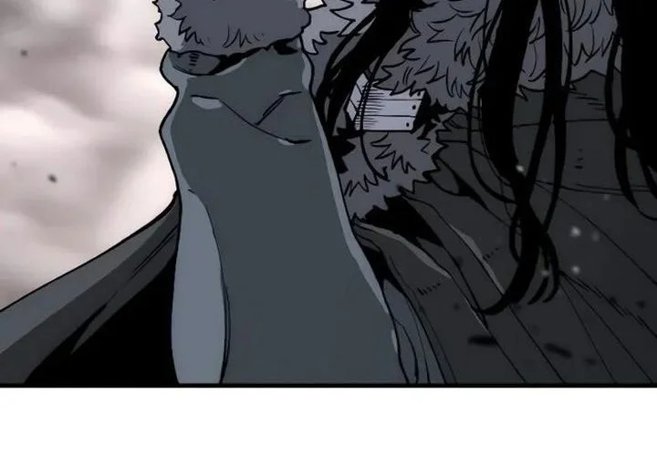 Heavenly Demon Cultivation Simulation Bab 157 halaman 91