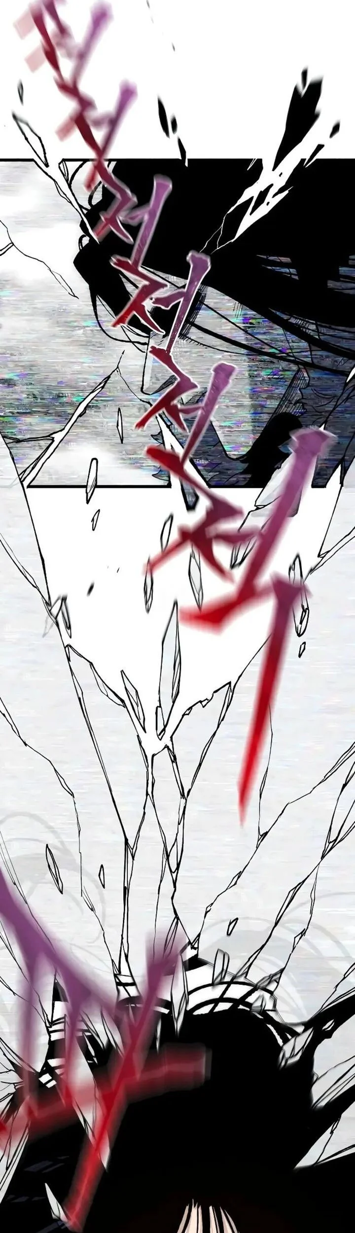 Heavenly Demon Cultivation Simulation Bab 157 halaman 99