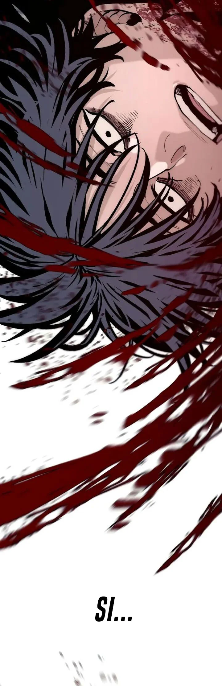Heavenly Demon Cultivation Simulation Bab 157 halaman 104