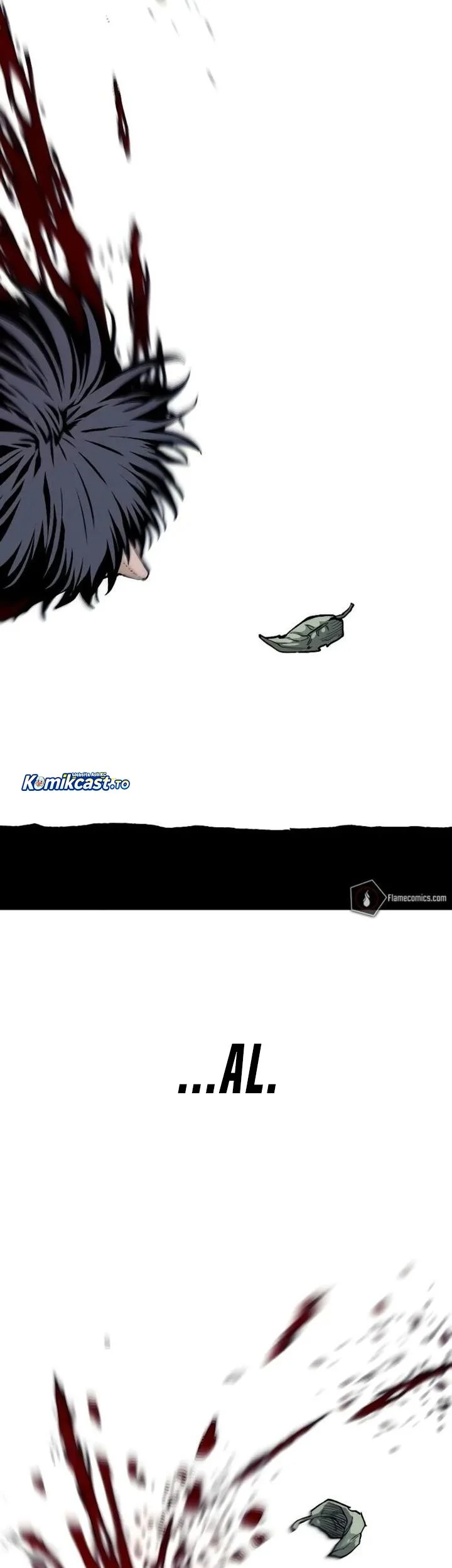 Heavenly Demon Cultivation Simulation Bab 157 halaman 105