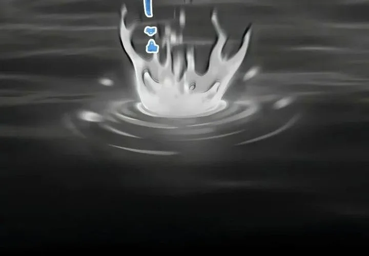 Heavenly Demon Cultivation Simulation Bab 157 halaman 109