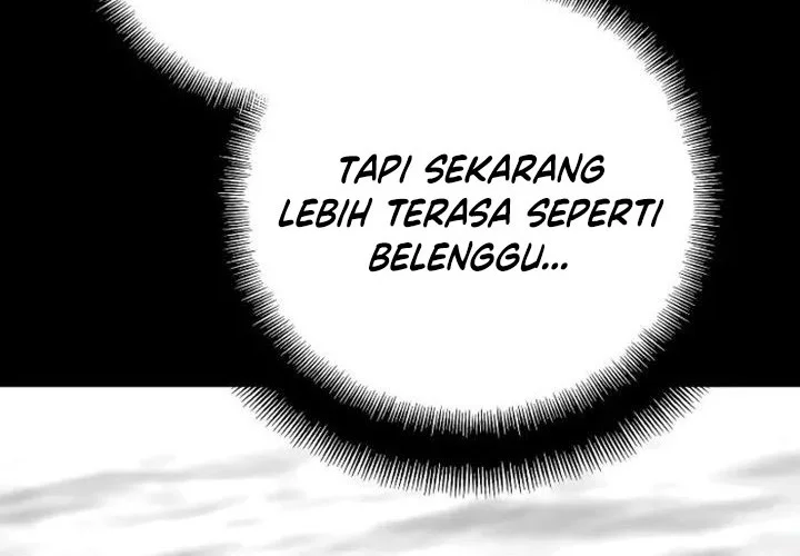 Heavenly Demon Cultivation Simulation Bab 157 halaman 116
