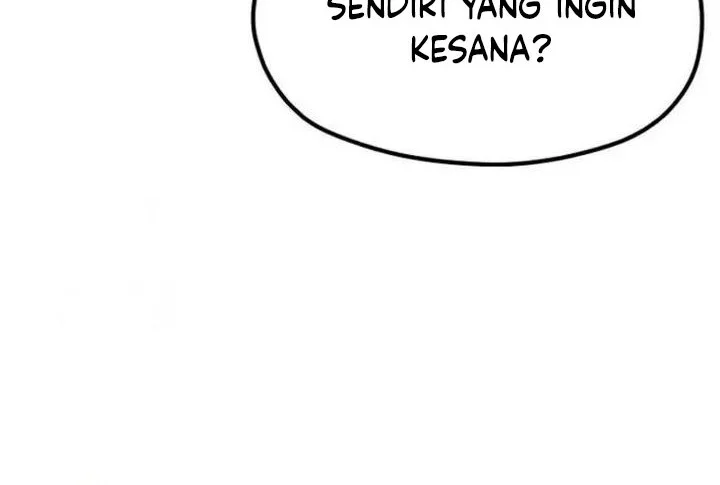 Heavenly Demon Cultivation Simulation Bab 158 halaman 20