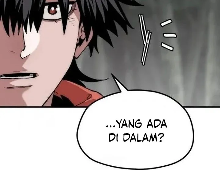 Heavenly Demon Cultivation Simulation Bab 158 halaman 36