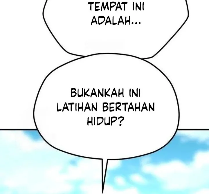 Heavenly Demon Cultivation Simulation Bab 158 halaman 43