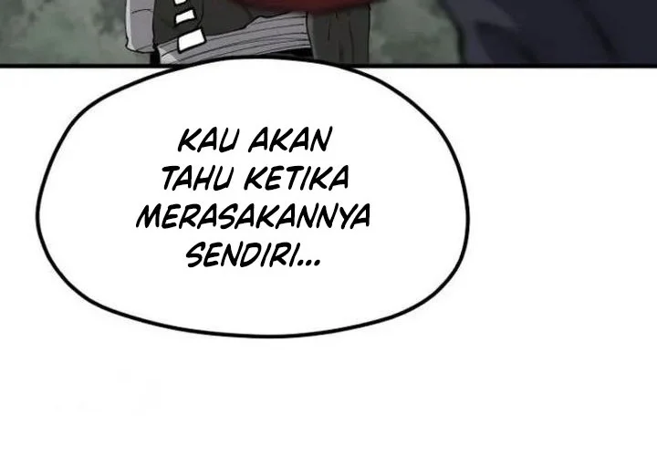 Heavenly Demon Cultivation Simulation Bab 158 halaman 47