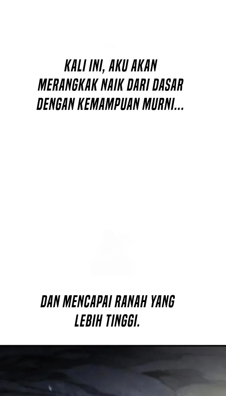 Heavenly Demon Cultivation Simulation Bab 158 halaman 55